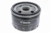 &Ouml;lfilter VAICO V24-0022