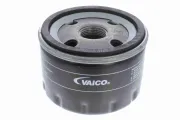 Ölfilter VAICO V24-0022
