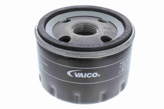 Ölfilter VAICO V24-0022 Bild Ölfilter VAICO V24-0022