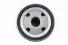 Ölfilter VAICO V24-0022 Bild Ölfilter VAICO V24-0022