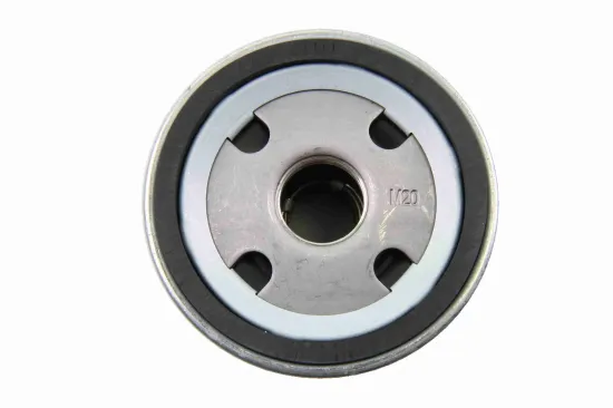 Ölfilter VAICO V24-0022 Bild Ölfilter VAICO V24-0022