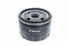 Ölfilter VAICO V24-0022 Bild Ölfilter VAICO V24-0022
