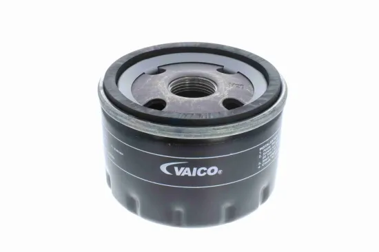 Ölfilter VAICO V24-0022 Bild Ölfilter VAICO V24-0022