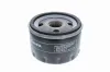 Ölfilter VAICO V24-0022 Bild Ölfilter VAICO V24-0022