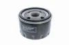 Ölfilter VAICO V24-0022 Bild Ölfilter VAICO V24-0022