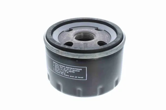 Ölfilter VAICO V24-0022 Bild Ölfilter VAICO V24-0022