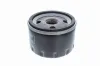 Ölfilter VAICO V24-0022 Bild Ölfilter VAICO V24-0022