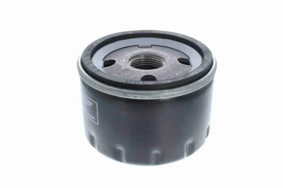 Ölfilter VAICO V24-0022 Bild Ölfilter VAICO V24-0022