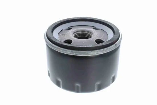 Ölfilter VAICO V24-0022 Bild Ölfilter VAICO V24-0022