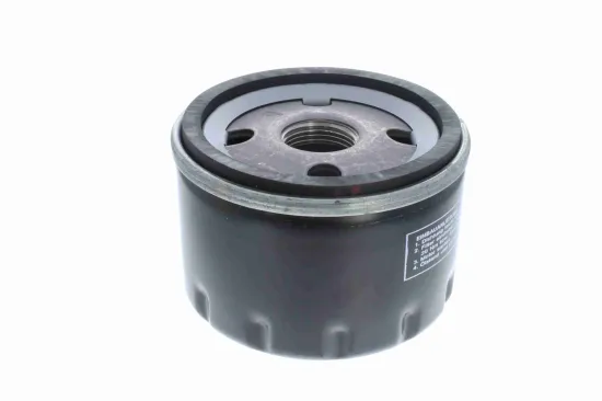 Ölfilter VAICO V24-0022 Bild Ölfilter VAICO V24-0022