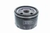 Ölfilter VAICO V24-0022 Bild Ölfilter VAICO V24-0022