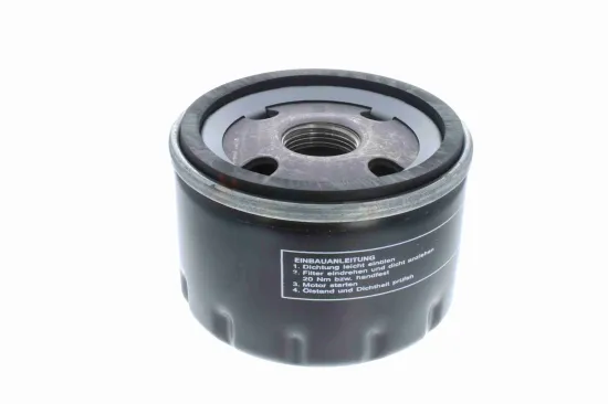 Ölfilter VAICO V24-0022 Bild Ölfilter VAICO V24-0022