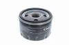 Ölfilter VAICO V24-0022 Bild Ölfilter VAICO V24-0022