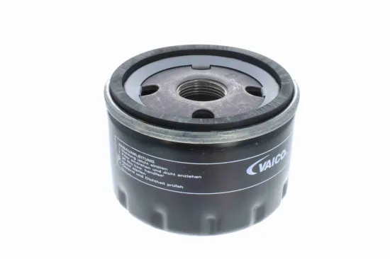 Ölfilter VAICO V24-0022 Bild Ölfilter VAICO V24-0022