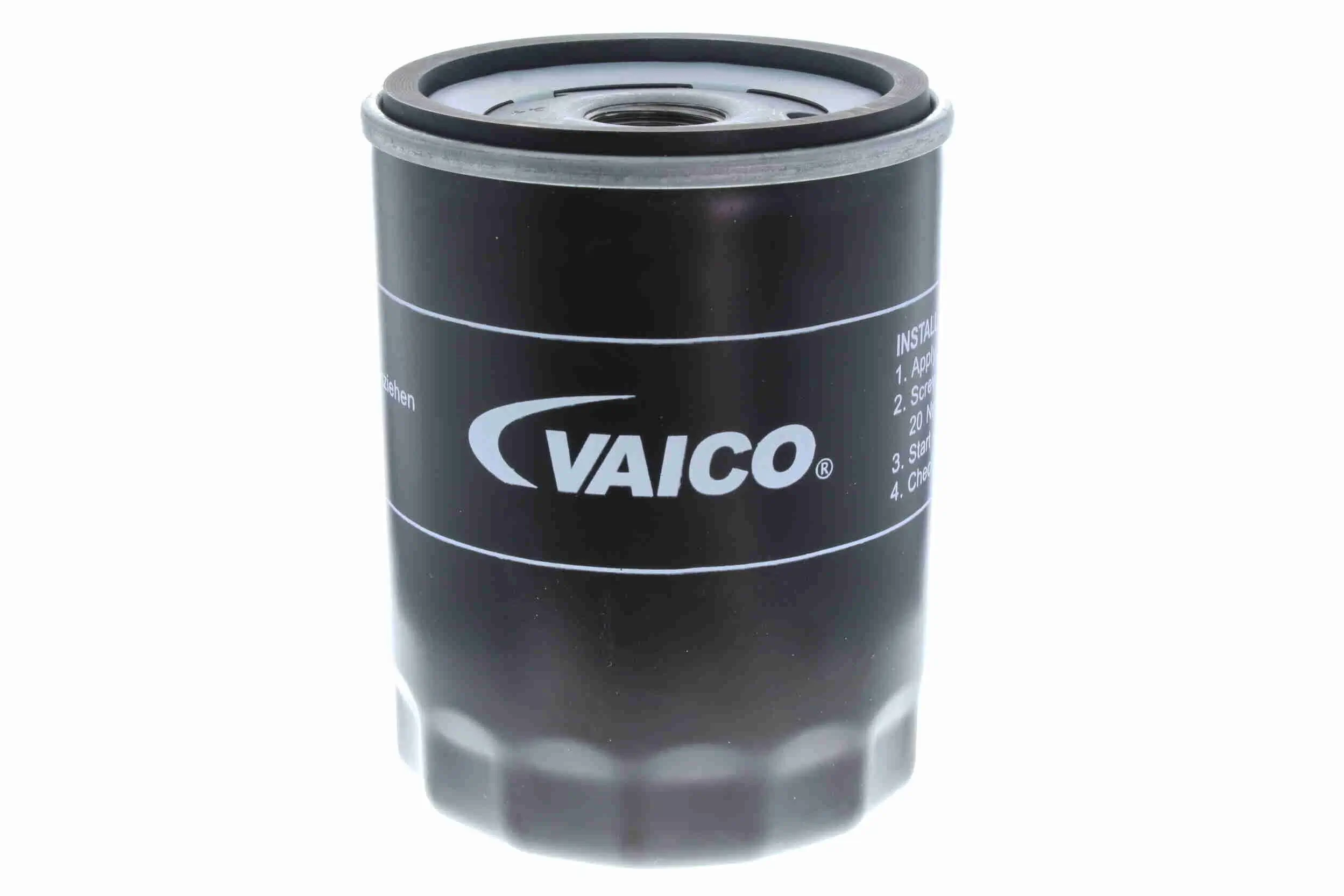 Ölfilter VAICO V24-0023