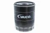 Ölfilter VAICO V24-0023 Bild Ölfilter VAICO V24-0023