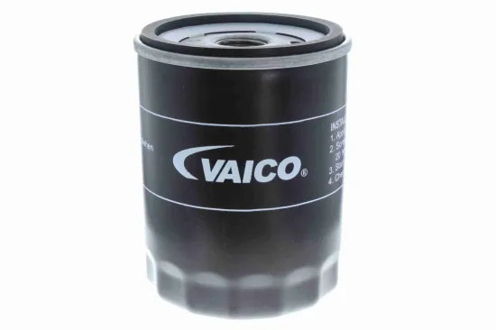 Ölfilter VAICO V24-0023 Bild Ölfilter VAICO V24-0023