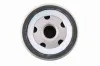Ölfilter VAICO V24-0023 Bild Ölfilter VAICO V24-0023