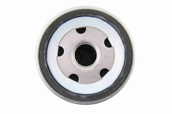 Ölfilter VAICO V24-0023 Bild Ölfilter VAICO V24-0023