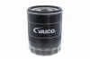 Ölfilter VAICO V24-0023 Bild Ölfilter VAICO V24-0023