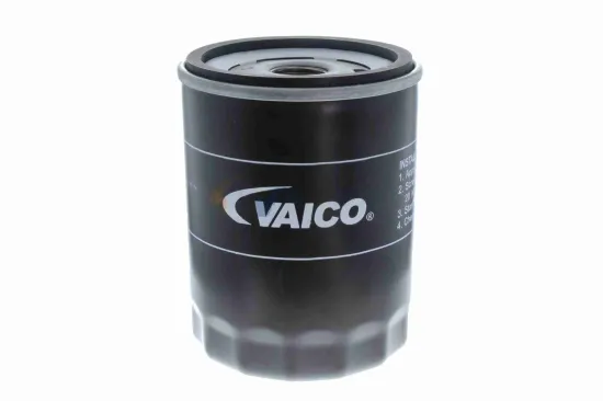 Ölfilter VAICO V24-0023 Bild Ölfilter VAICO V24-0023