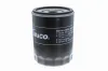 Ölfilter VAICO V24-0023 Bild Ölfilter VAICO V24-0023