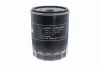 Ölfilter VAICO V24-0023 Bild Ölfilter VAICO V24-0023