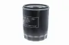Ölfilter VAICO V24-0023 Bild Ölfilter VAICO V24-0023