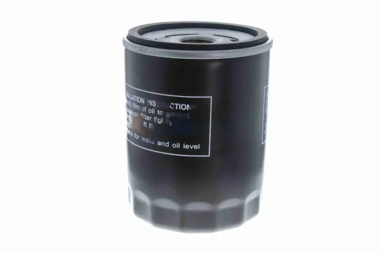 Ölfilter VAICO V24-0023 Bild Ölfilter VAICO V24-0023