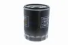 Ölfilter VAICO V24-0023 Bild Ölfilter VAICO V24-0023