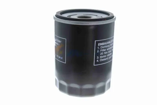Ölfilter VAICO V24-0023 Bild Ölfilter VAICO V24-0023