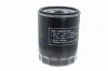 Ölfilter VAICO V24-0023 Bild Ölfilter VAICO V24-0023