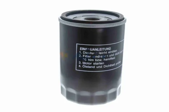 Ölfilter VAICO V24-0023 Bild Ölfilter VAICO V24-0023