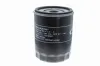 Ölfilter VAICO V24-0023 Bild Ölfilter VAICO V24-0023