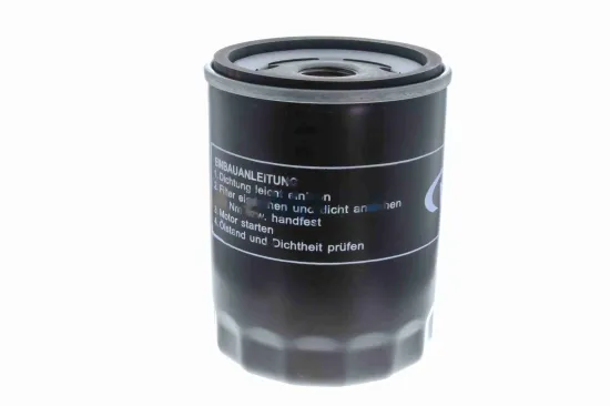 Ölfilter VAICO V24-0023 Bild Ölfilter VAICO V24-0023