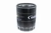 Ölfilter VAICO V24-0023 Bild Ölfilter VAICO V24-0023
