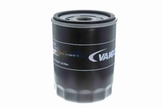 Ölfilter VAICO V24-0023 Bild Ölfilter VAICO V24-0023