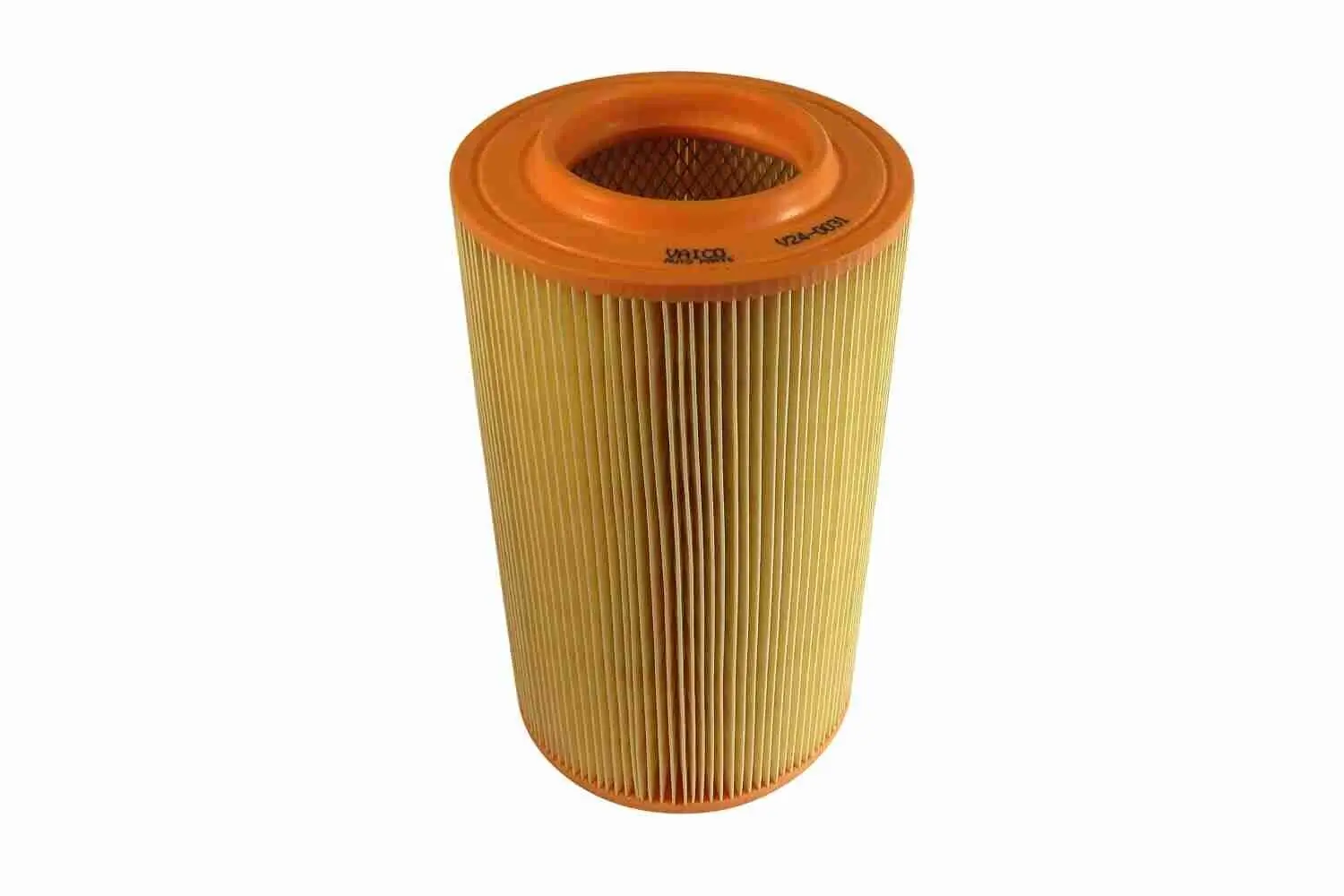 Luftfilter VAICO V24-0031