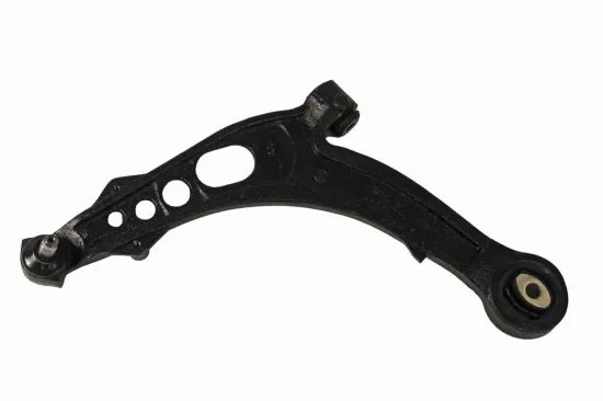 Lenker, Radaufhängung links Vorderachse unten VAICO V24-0033 Bild Lenker, Radaufhängung links Vorderachse unten VAICO V24-0033