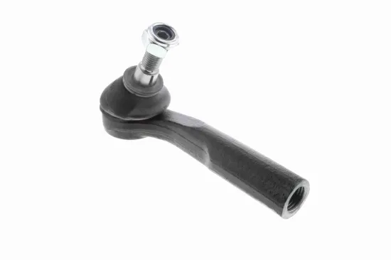 Spurstangenkopf Vorderachse links VAICO V24-0040 Bild Spurstangenkopf Vorderachse links VAICO V24-0040