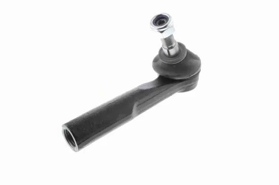 Spurstangenkopf Vorderachse links VAICO V24-0040 Bild Spurstangenkopf Vorderachse links VAICO V24-0040