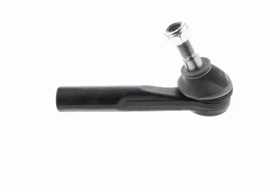 Spurstangenkopf Vorderachse links VAICO V24-0040 Bild Spurstangenkopf Vorderachse links VAICO V24-0040