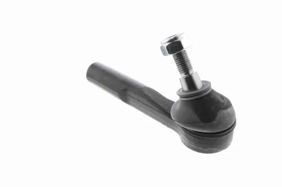 Spurstangenkopf Vorderachse links VAICO V24-0040 Bild Spurstangenkopf Vorderachse links VAICO V24-0040