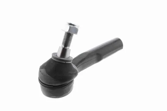 Spurstangenkopf Vorderachse links VAICO V24-0040 Bild Spurstangenkopf Vorderachse links VAICO V24-0040