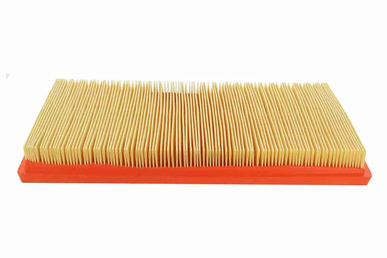 Luftfilter VAICO V24-0041