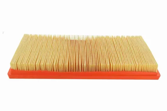 Luftfilter VAICO V24-0041 Bild Luftfilter VAICO V24-0041