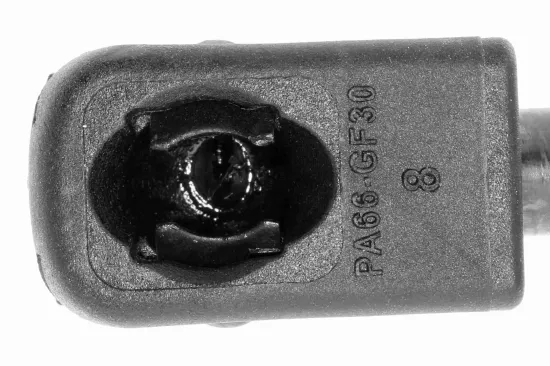 Gasfeder, Koffer-/Laderaum Fahrzeugheckklappe VAICO V24-0044 Bild Gasfeder, Koffer-/Laderaum Fahrzeugheckklappe VAICO V24-0044