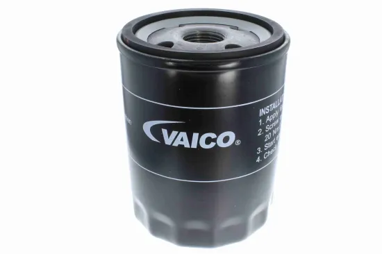 Ölfilter VAICO V24-0047 Bild Ölfilter VAICO V24-0047