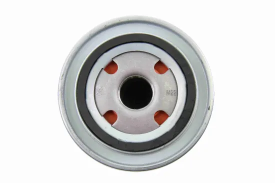 Ölfilter VAICO V24-0047 Bild Ölfilter VAICO V24-0047