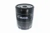 Ölfilter VAICO V24-0047 Bild Ölfilter VAICO V24-0047
